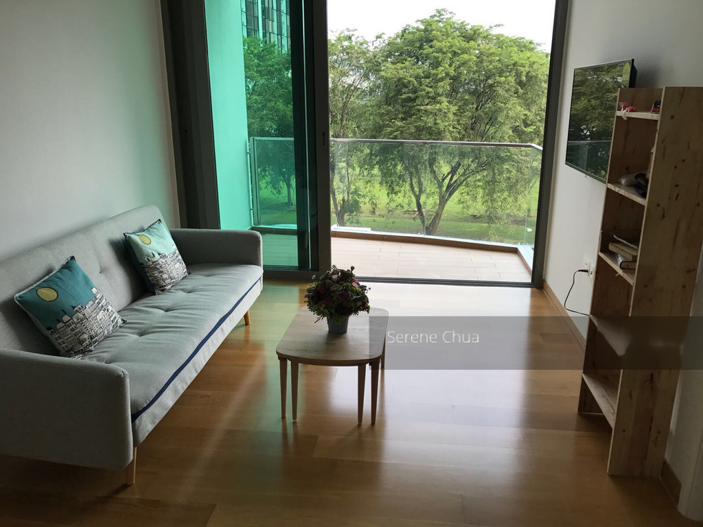 Kingsford . Hillview Peak thumbnail photo